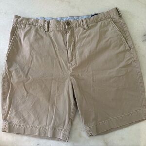 🏇Polo Ralph Lauren Stretch Classic Fit